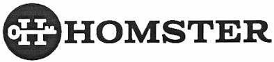 homster