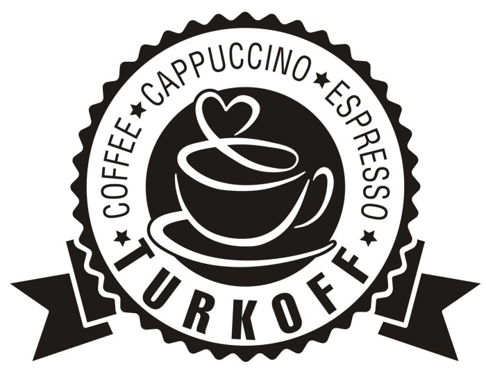 coffee cappuccino espresso turkoff