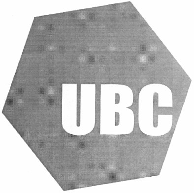 ubc