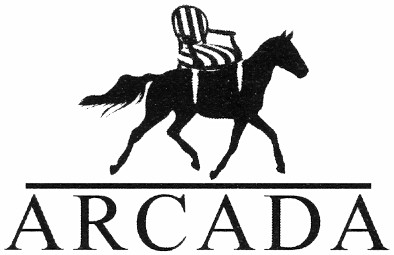 arcada