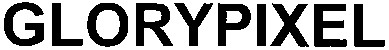 glorypixel