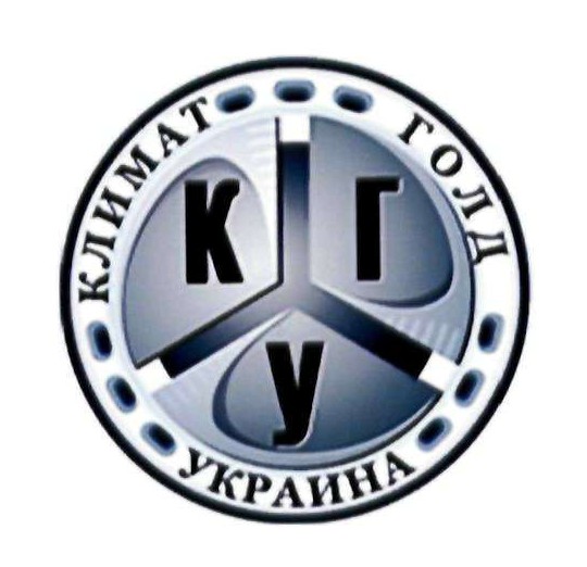 климат голд украина