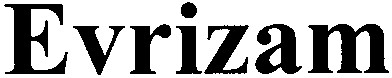 evrizam