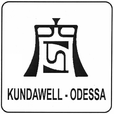 kundawell-odessa