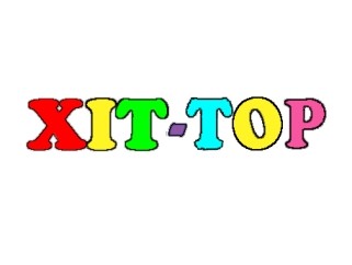 xit-top