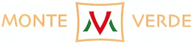 monte verde