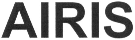 airis