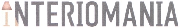 interiomania
