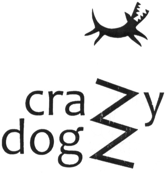 crazy dogz