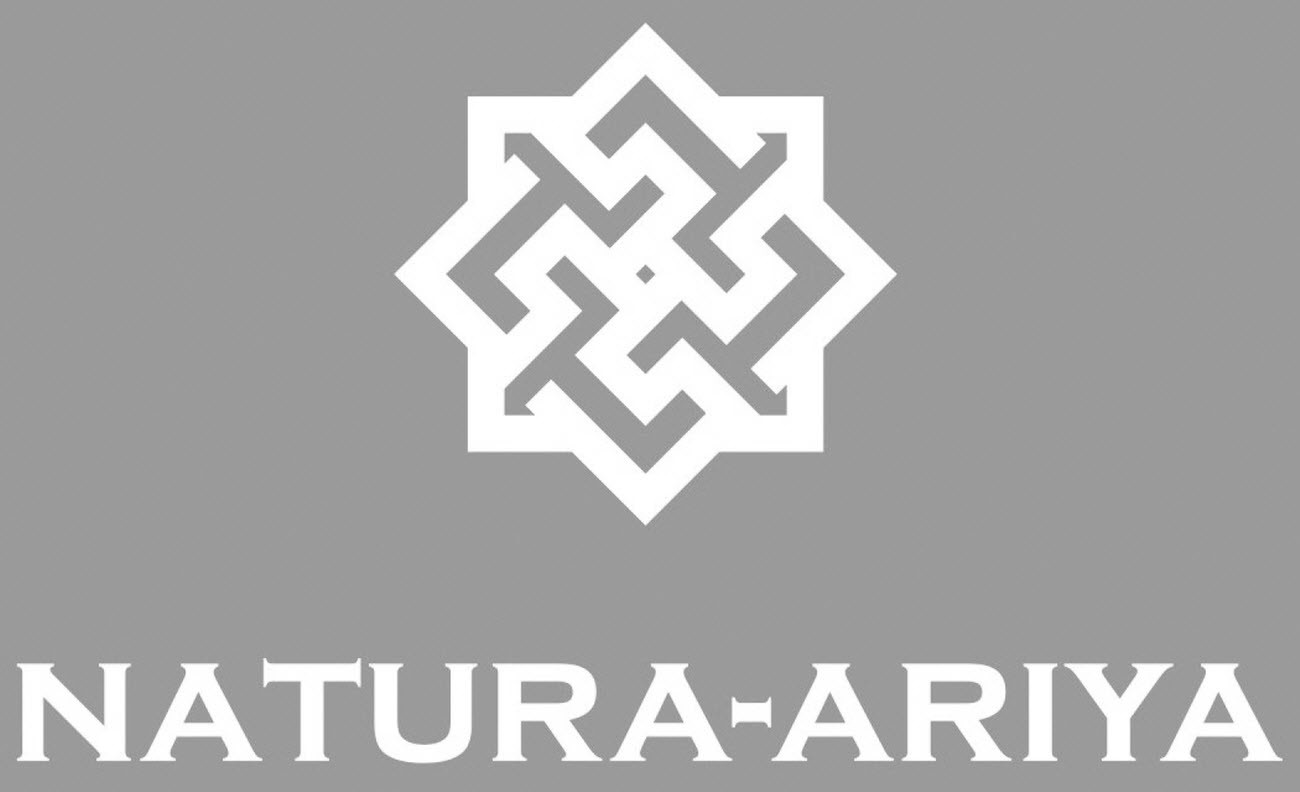 natura-ariya