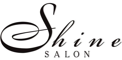 shine salon