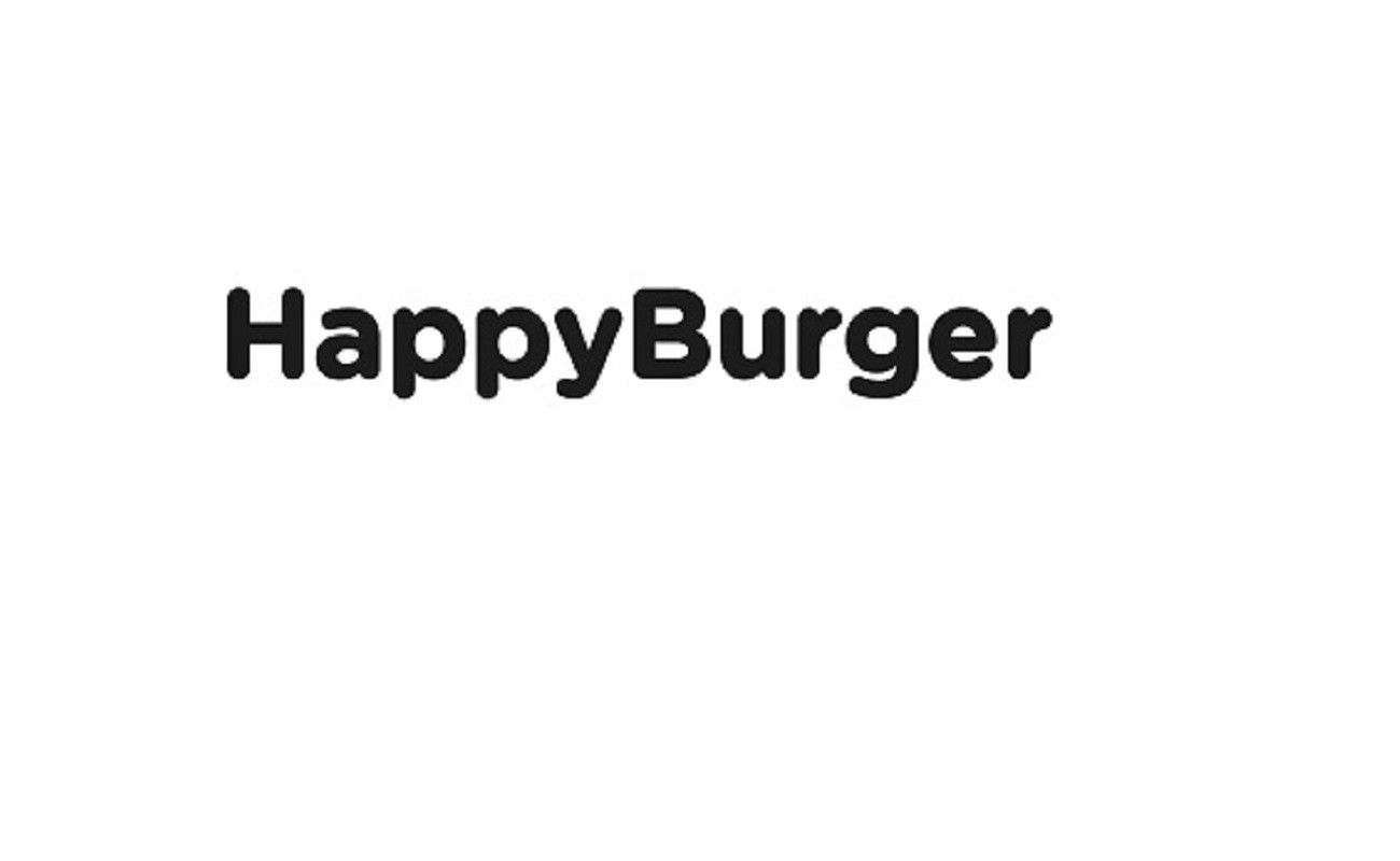 happyburger