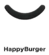 happyburger