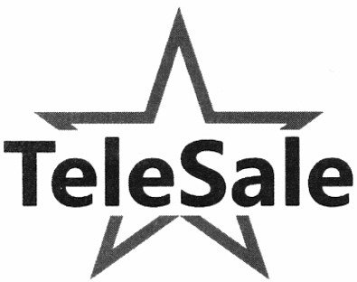 telesale