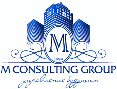 m consulting group