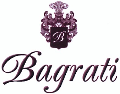bagrati