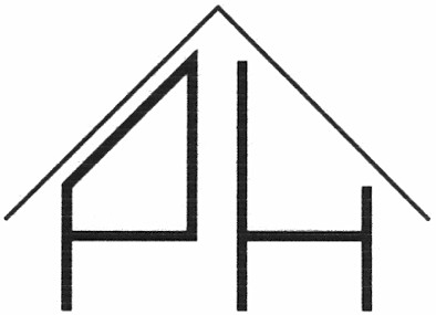 ph