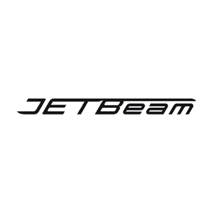 jetbeam