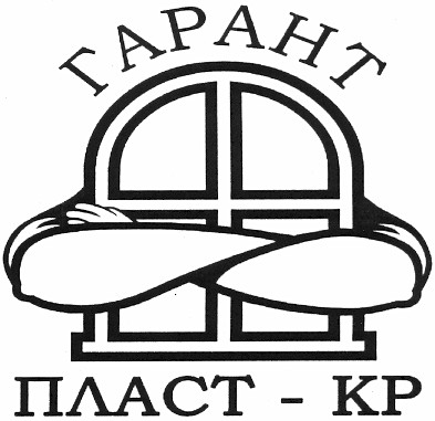 пласт-кр