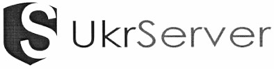 ukrserver