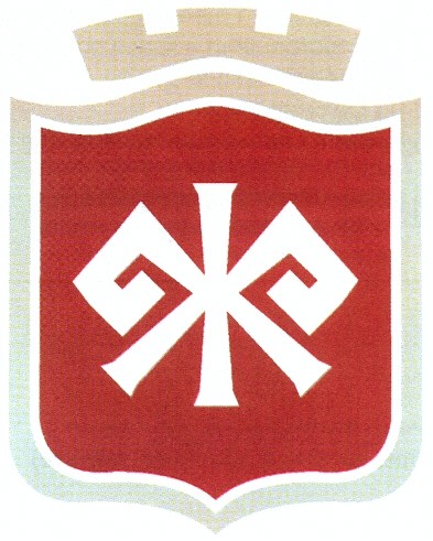 ж