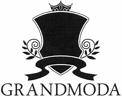 grandmoda
