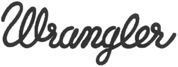 wrangler