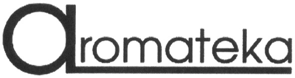 aromateka