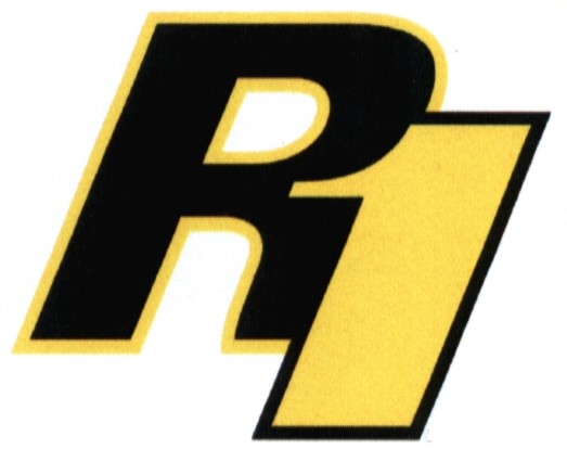 r1