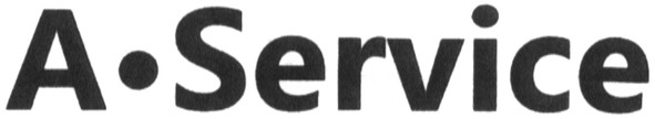 a-service