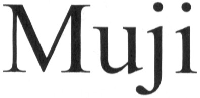 muji