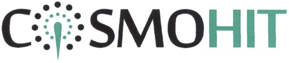 cosmohit