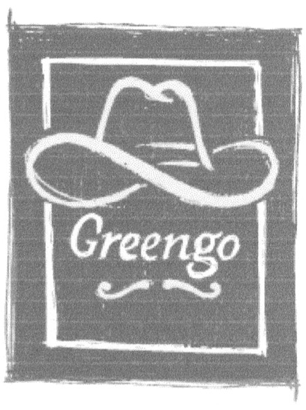 greengo