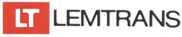 lemtrans