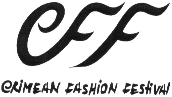 crimean fashion festival