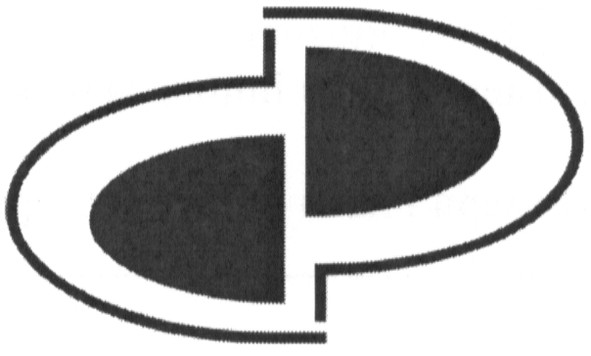 dp