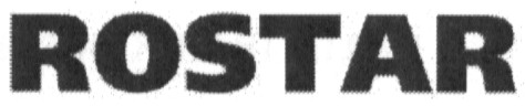 rostar