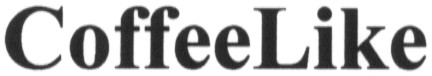 coffeelike