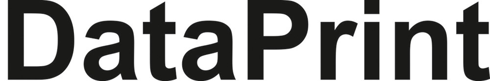 dataprint