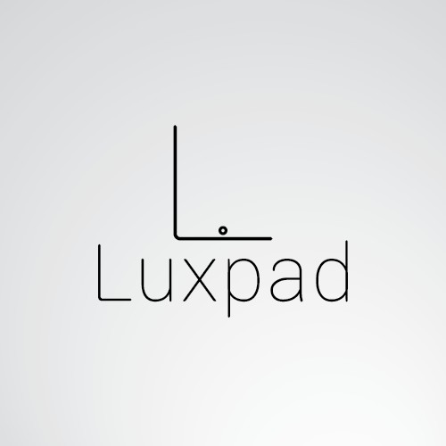 luxpad