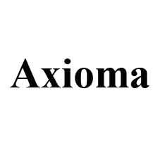 axioma