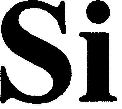si