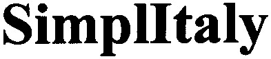 simplitaly