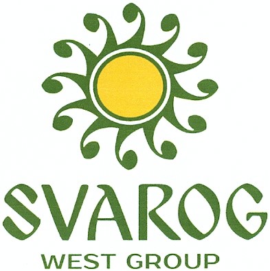 west group