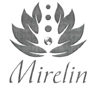 mirelin