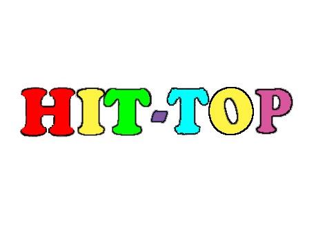 hit-top