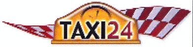 taxi24