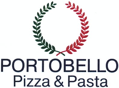 pizza&pasta