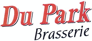 brasserie
