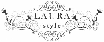 laura style